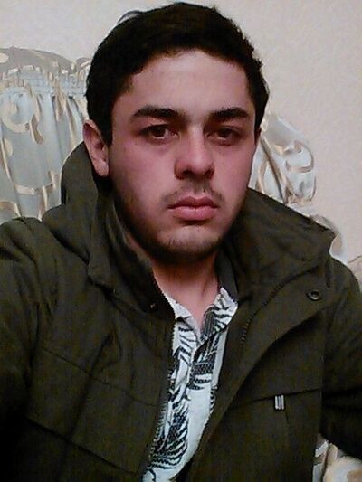  ,    , 26 ,   ,   , c 