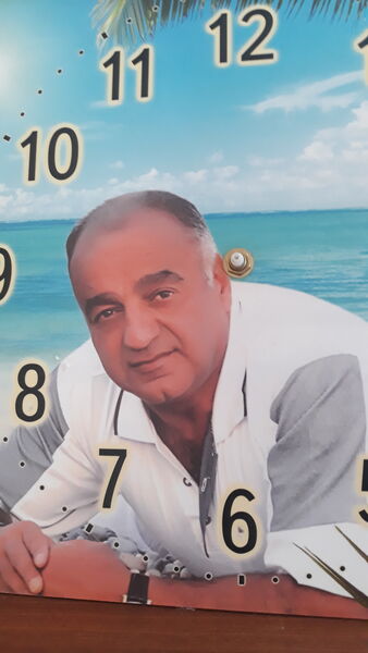  ,   , 61 ,   ,   , 