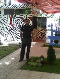  ,   Samvel, 41 ,     , c 