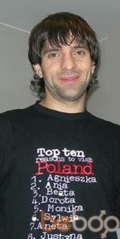  ,   Allani, 43 ,     , c 