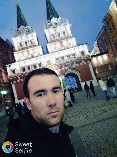  ,   Mr Jama, 34 ,   ,   