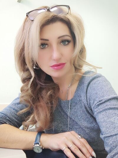  ,   , 37 ,   c 