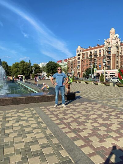  ,   , 48 ,     , c 