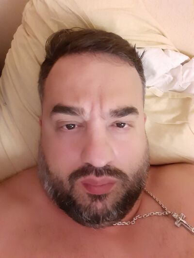  ,   , 46 ,   ,   , c 