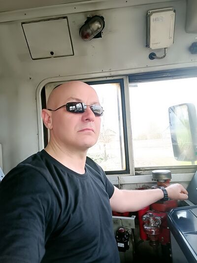  ,   , 46 ,   ,   