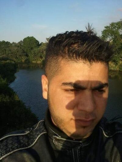  ,   Abdalah, 32 ,   ,   , c 