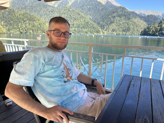  -,   , 42 ,   ,   , c , 