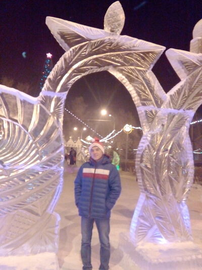  ,   Saian, 39 ,  