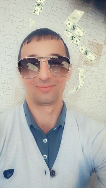  ,   Zafar, 48 ,   ,   