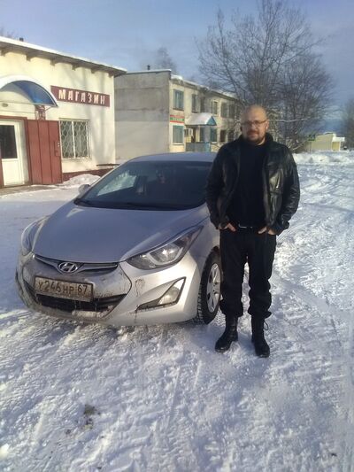  ,   Andrey, 41 ,   ,   , c 
