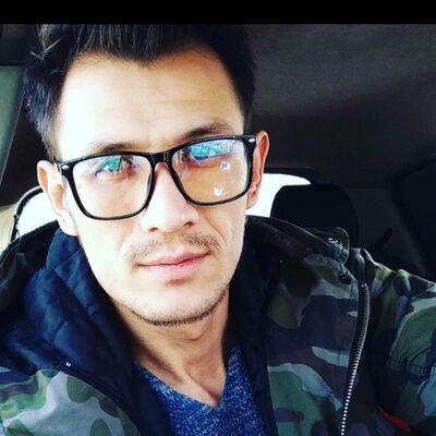  ,   , 35 ,   ,   , c , 