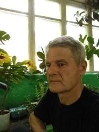  9687350  Sergei, 61 ,    