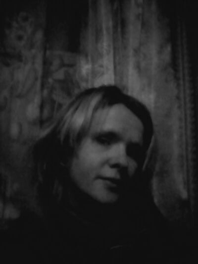  ,   , 36 ,     , c 