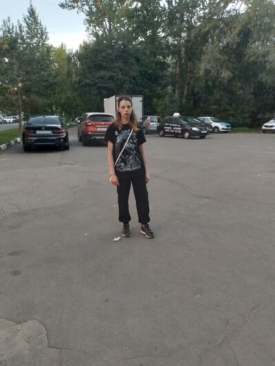  ,   , 32 ,   c 