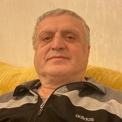   ,   Gabriel, 55 ,   c 