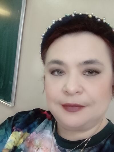  ,   , 46 ,   ,   