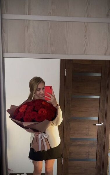  ,   , 20 ,     , 