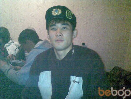  ,   Medet, 36 ,   ,   , c 