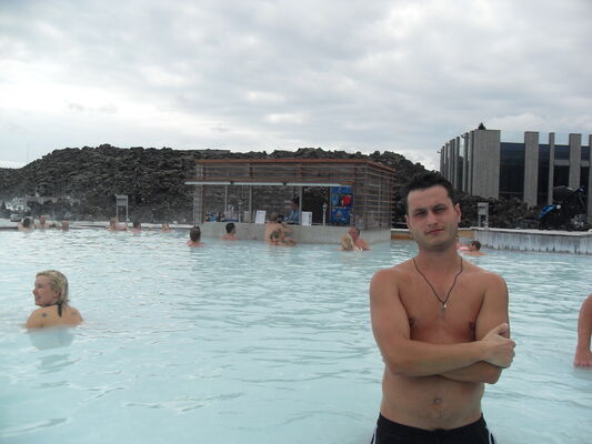  ,   Igori, 36 ,   ,   , c 