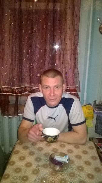  ,   Vitalij, 34 ,   ,   , c 