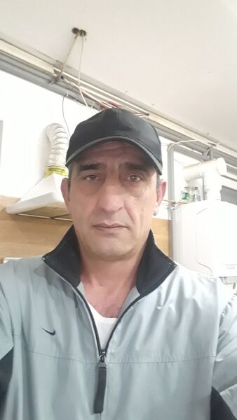  ,   , 48 ,   ,   , c 