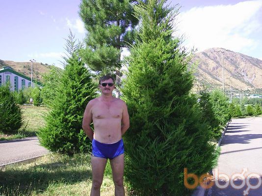  ,   Konstantin, 60 ,   ,   , c , 