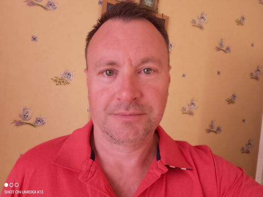  ,   , 49 ,   ,   