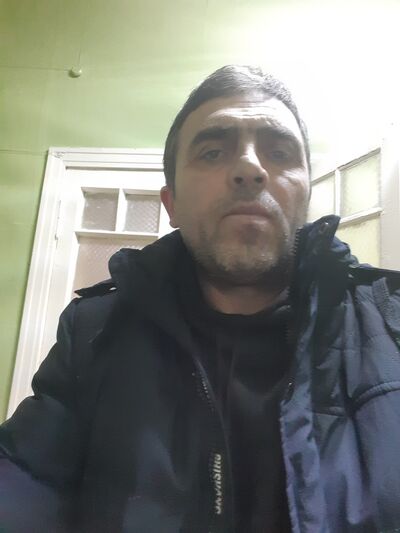  ,   , 56 ,   ,   , c 