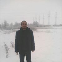  11375710  , 45 ,    