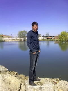 ���������� ���������, ���� ������� �����, 42 ����, ������������ ��� ������, ����� � ���������, c�������� ���������