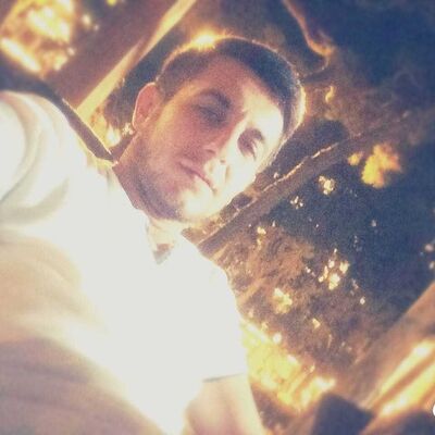  ,   Elcin, 38 ,     , c 