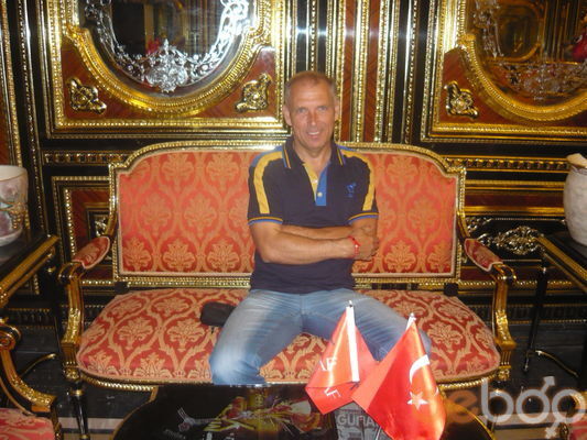  ,   Aleks, 65 ,   
