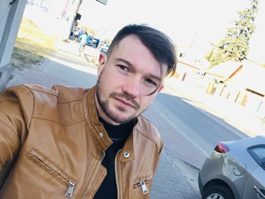  Echt,   , 30 ,   ,   , c 