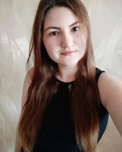  ,   , 31 ,     , c 