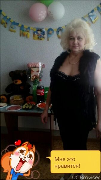  ,   , 62 ,   ,   , c 