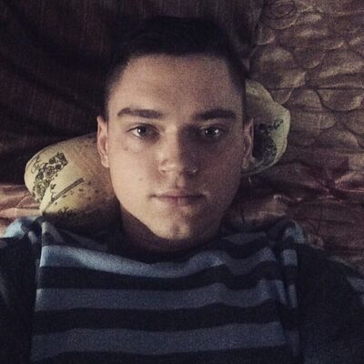  Rust,   Fhhgr, 34 ,  