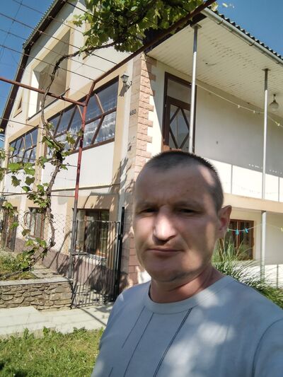  Praha,   , 42 ,   ,   