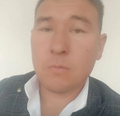  ,   Sergey, 37 ,   ,   