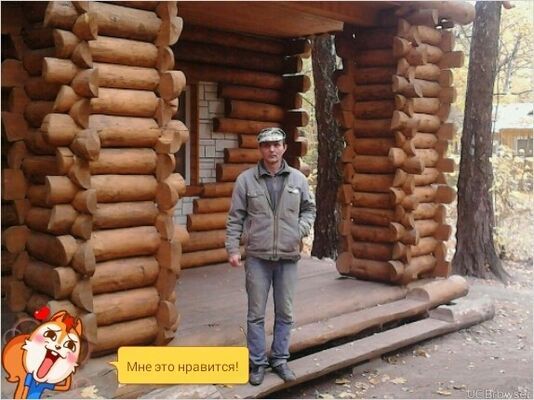  ,   Slavic, 58 ,   