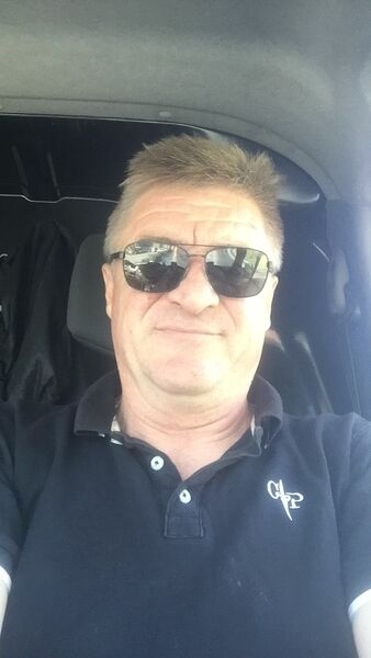  ,   Ivan, 58 ,   ,   , c 