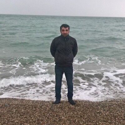  ,   Nver, 44 ,   ,   , c 