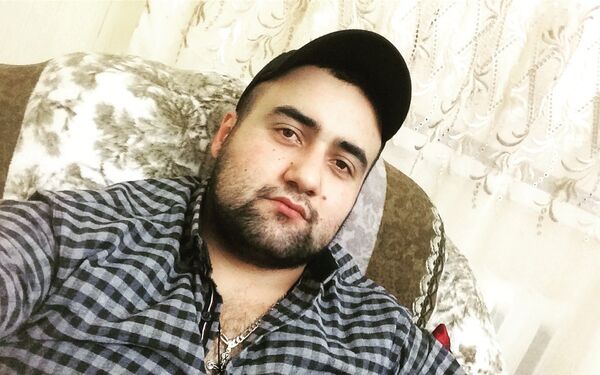  ,   Styop, 30 ,   