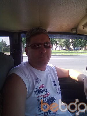  ,   , 55 ,     , c 