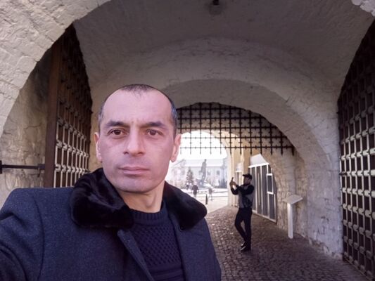   ,   Vohid, 38 ,   ,   