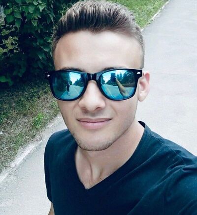  ,   , 22 ,     , c 
