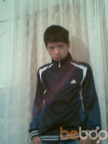  ,   _mAkSaT_, 32 ,   ,   , c , 
