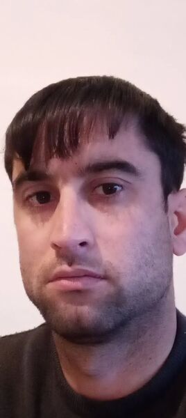  ,   , 34 ,   ,   