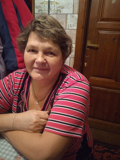  -,   , 53 ,   c , 