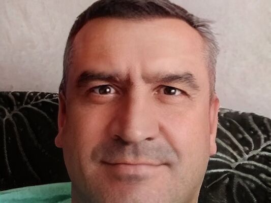  ,   , 50 ,   ,   