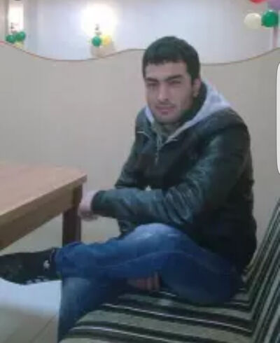  ,   998916926447, 28 ,     , c 